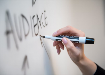 Create a Profitable Sales Funnel With These Amazing Tips and Tricks