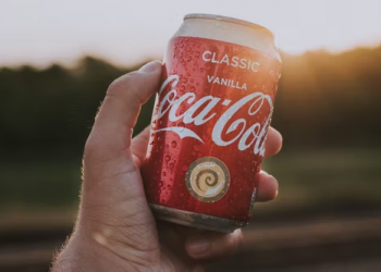 Lifestyle Tips: How to Always Enjoy a Cold Drink While Traveling