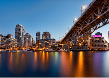 Moving and Living in Maple Bridge – Complete Guide