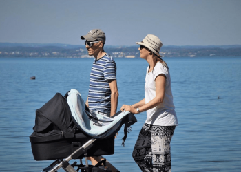 How To Choose a Perfect Stroller For Your Baby – 6 Helpful Guidelines