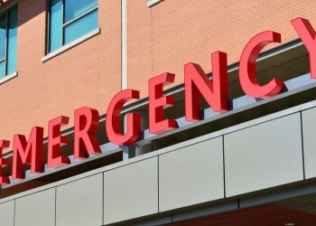 ambulance architecture building business