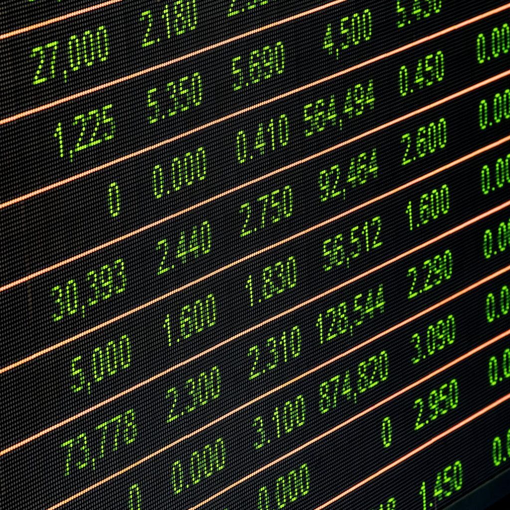 airport bank board business