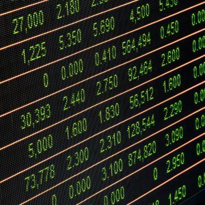 airport bank board business