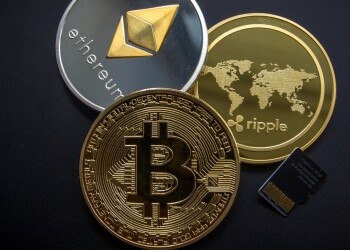 ripple etehereum and bitcoin and micro sdhc card