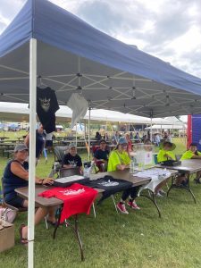 294598115_387153240189133_7095169381817035304_n