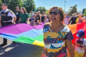 Cornwall Diversity - July 9 2022 - Setnyk - 002