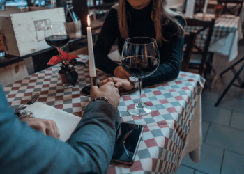 The World of Modern Dating: What Has Changed?