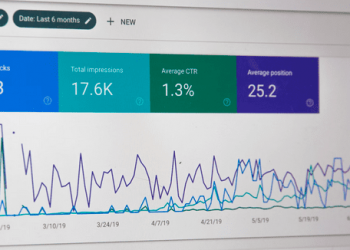 Increase Search Rankings With These Dispensary SEO Tips
