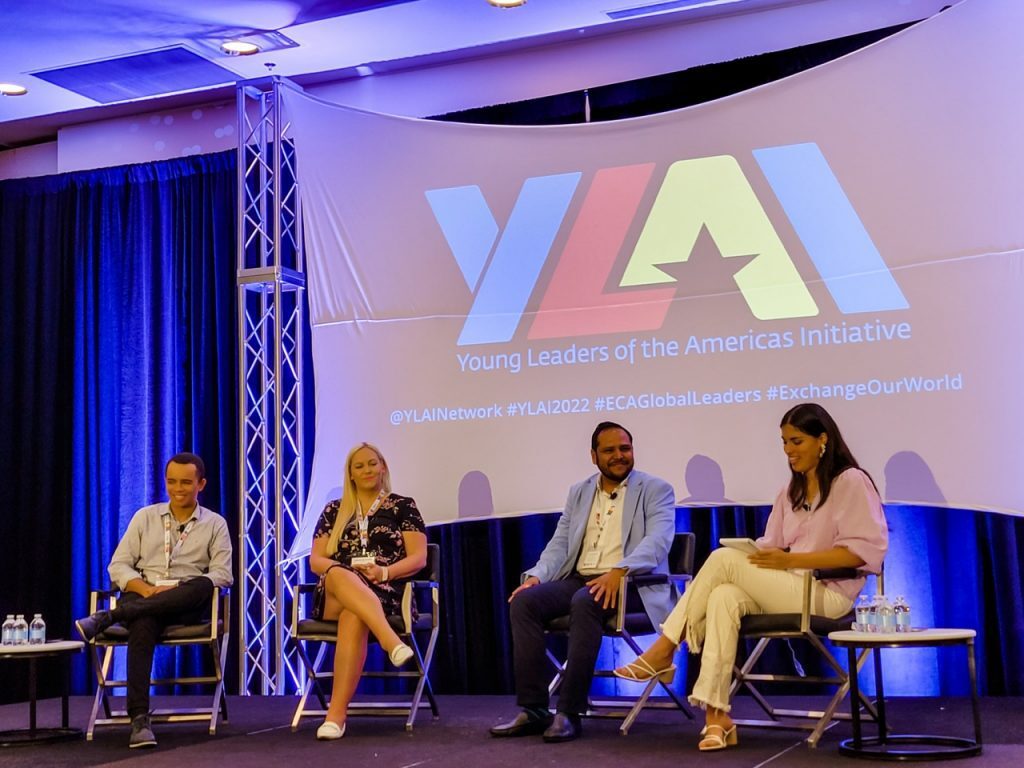 Picsart_22-07-14_15-44-19-800