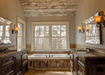 5 Window Ideas for Home Remodels in 2022