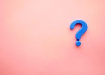 How To Create a Scatter Graph