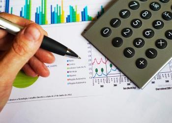 Lifestyle Tips: 6 Ways a Consolidation Program Can Help With Your Financial Struggle