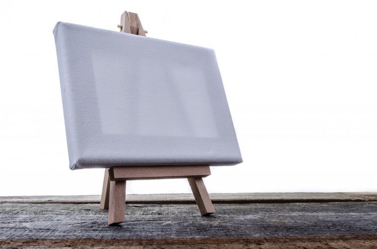 paintings-316440