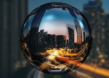 Decided To Start a New Life In Canada? These Guidelines Will Help You