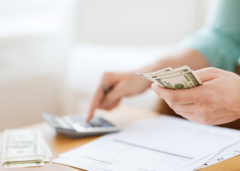 How to Save Money at Home: 6 Effective Solutions