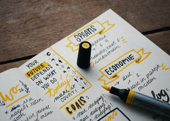 Want To Change Your Career? Here Are Some Helpful Tips