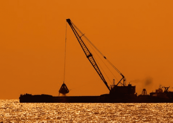 The Different Types Of Commercial Pumps And How To Choose