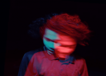 6 Tips To Help You Recover From Addiction