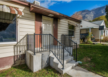 A Must-Read Guide to Purchasing Property in the Winter