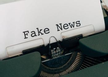 close up shot of a typewriter