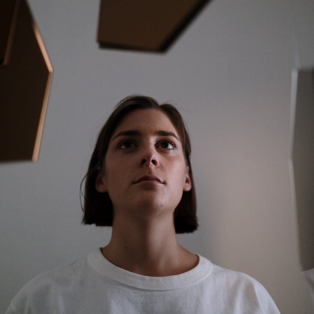 light fashion man people