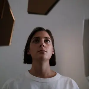 light fashion man people