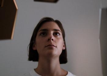 light fashion man people