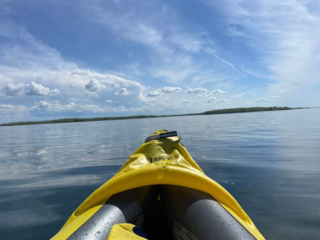 280529968_10160780957278825_8774276586334124013_n