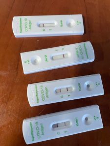 298702829_10160965636648825_6844559127299417881_n