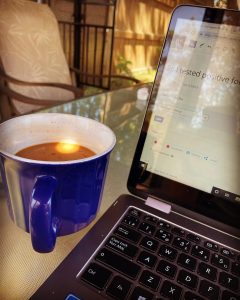 300633620_10160974195658825_3702587462045920377_n