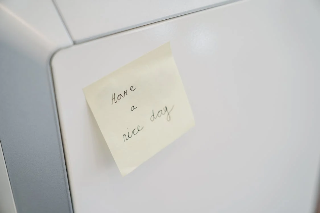 3RrQut9xaU-VuIhtpjUmuRSSLCCQYpT5o_Ic0yvEEp67okBg1fUT31pKF9nGFKnXGUJoglmXO3Cuf18qPbsFwOxsPMHWK_bzzH1AdnGBlney08EeGoSG0WNfeGvEdE2Gs1IqEGtcrxFyPJNhS1K0zrp9GkYX7DDqH5g9rwF3J-BrKjfmNmnLXmF-Kw