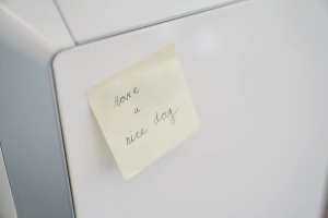 3RrQut9xaU-VuIhtpjUmuRSSLCCQYpT5o_Ic0yvEEp67okBg1fUT31pKF9nGFKnXGUJoglmXO3Cuf18qPbsFwOxsPMHWK_bzzH1AdnGBlney08EeGoSG0WNfeGvEdE2Gs1IqEGtcrxFyPJNhS1K0zrp9GkYX7DDqH5g9rwF3J-BrKjfmNmnLXmF-Kw