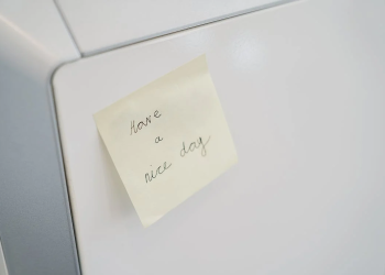 6 Good Ways To Plan Out Your Day