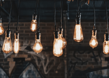 6 Tips That Will Help You Choose the Perfect Lighting For Your Home