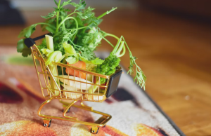 Firefox_Screenshot_2022-08-04T20-01-13.891Z