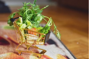 Firefox_Screenshot_2022-08-08T13-39-51.635Z