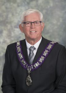 Grant-Mayor