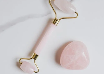 6 Amazing Face-Lifting Techniques For A Rejuvenated Appearance