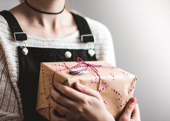 Why gifting An Experience Is The Best Gift You Can Give