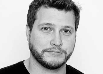 Cornwall Comedy Festival Presents Comedy Rebirth Gala