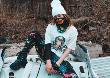 Outstanding Clothing Styles From the Past: How to Use Them Today