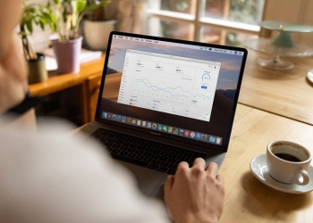 Quick And Easy Ways To Provide Remote Access For Your Organization