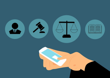 How Understanding Legal Matters Can Help in Improving Your Lifestyle