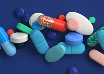 What Machines Are Used In Tablet Manufacturing?