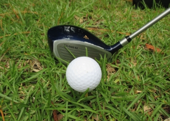 Useful Golf Equipment Every Experienced Golf Player Should Consider Buying