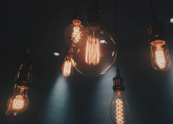 Backup Power for Your House: What Are Your Options?