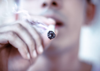 Planning To Help Someone Combat Addiction? Here Are 6 Ideas How