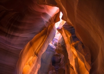 How to Use Astrology to Pick the Perfect Real Estate Investment