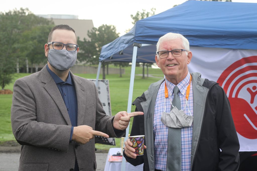 241695335_4635955826422842_4568082506924721067_n