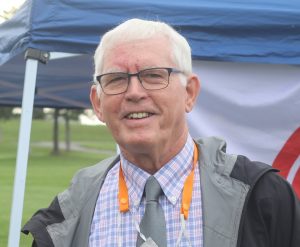 241695335_4635955826422842_4568082506924721067_n